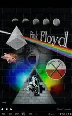 Screenshot_2013-06-20-01-53-52.webp