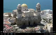 Screenshot_2013-06-20-15-22-42.webp