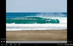 Screenshot_2013-06-20-15-34-09.webp