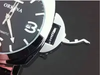 Captura3.webp
