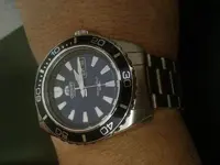 mako II.webp