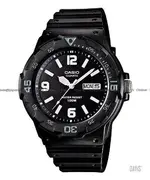 casio-mrw-200h-1b2v-standard-diver-day-date-resin-strap-black-davis-1109-09-DAVIS@15[1].webp