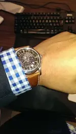 IMAG0325.webp IMAG0325.webp