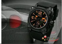 IMG_20130525_2212551465016075.webp