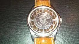 IMAG0326.webp IMAG0326.webp