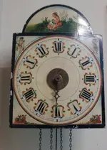 IMG_20130605_101013.webp