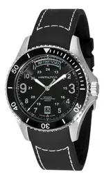 reloj-hamilton-kakhi-king-pilot-automatico-zafiro_MLC-F-4551867437_062013.webp