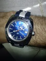 vostok nato.webp