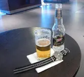 certina-miller.webp
