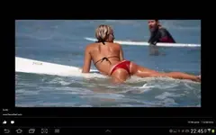 2013-06-03 22.45.04.webp