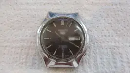 seiko 5.webp