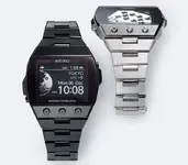 seiko_eps_full_image.webp seiko_eps_full_image.webp