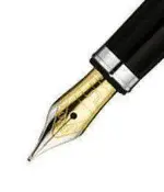 Waldmann premium.webp