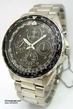 SEH005PS.webp