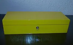 Caja4.webp