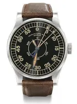 patek-philippe-pilot-watch.webp