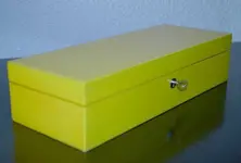 Caja5.webp