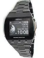 SDGA003.webp
