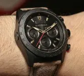 ducati-fastrider-black-shield-tudor-is-a-killer-watch-photo-galleryvideo_12.webp