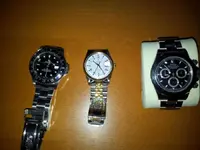 20130724_205305.webp 20130724_205305.webp
