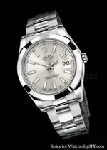 Rolex+Oyster+Perpetual+Datejust+II+116300+%u002525281%2529.webp Rolex+Oyster+Perpetual+Datejust+II+116300+%u002525281%2529.webp
