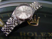 1284800848_121852857_1-Brand-new-Rolex-Oyster-Perpetual-Datejust-Mens-Watch-price-6000-rupees-on.jpg