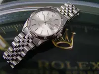 1284800848_121852857_1-Brand-new-Rolex-Oyster-Perpetual-Datejust-Mens-Watch-price-6000-rupees...webp 1284800848_121852857_1-Brand-new-Rolex-Oyster-Perpetual-Datejust-Mens-Watch-price-6000-rupees...webp