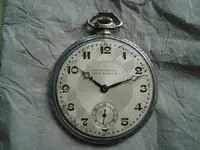 009 (Large).webp