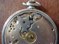 004 (Large).webp 004 (Large).webp