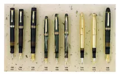 Collectible Stars 20.webp