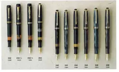 Collectible Stars 26.webp