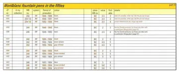 Collectible Stars 27.webp