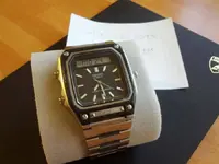SEIKO 2.webp
