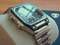 SEIKO 3.webp