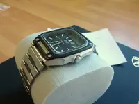 SEIKO 4.webp
