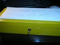 Caja6.webp Caja6.webp