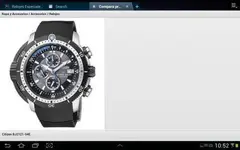 Screenshot_2013-08-25-10-52-52.webp