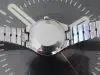 12574-6.webp