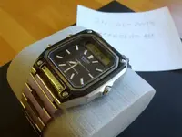 SEIKO 5.webp