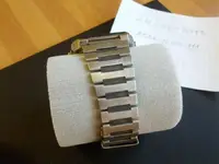 SEIKO 6.webp