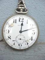 gran-reloj-de-bolsillo-muy-antiguo-funcionando_MLA-F-4472913001_062013.webp