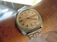 CaunySeiko 009.webp
