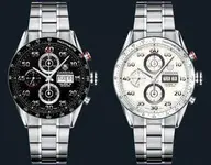 Tag-Heuer-Carrera-Calibre-16-Day-Date-5.webp