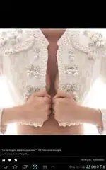 Screenshot_2013-06-01-23-00-47.webp