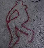 muerto_64.webp