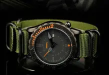 IN-037-O-GZ-2.webp