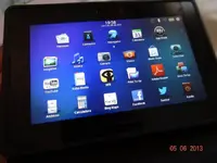 PlayBook 64GB 2.webp