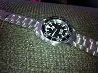 image.webp image.webp