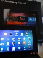 PlayBook 64 GB 3.webp