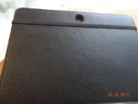 PlayBook 64 GB 4.webp